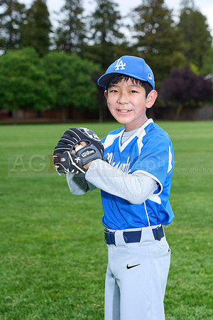 PLL_A-Dodgers00041