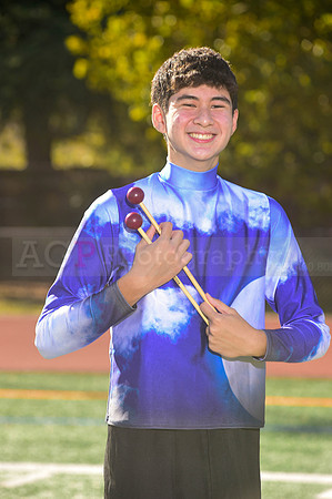 Percussion00063