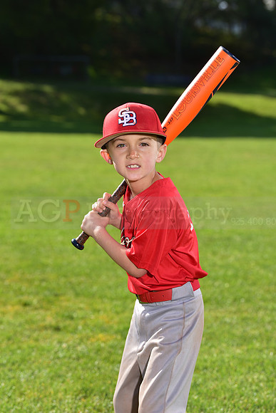 SB_Jr_PW_Nationals049