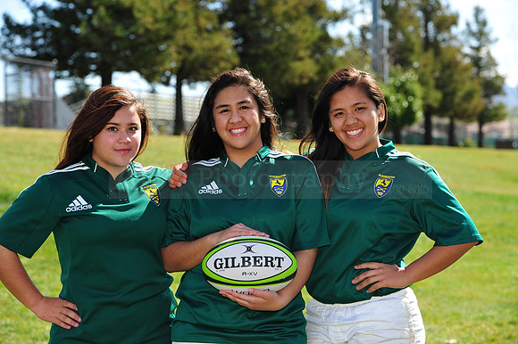 PCRFCGIRLSVARSITY074