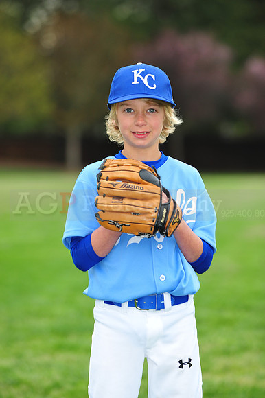 MRoyals064