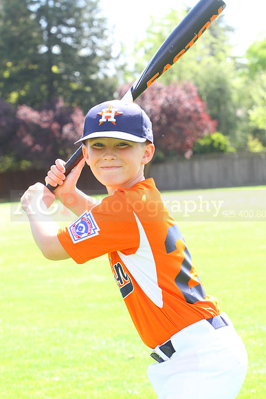 AAAstros0077