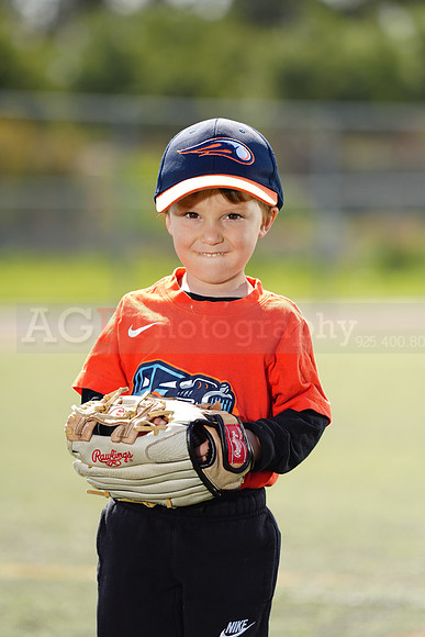 SB_TBALL_HotRods010