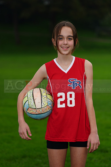 6thVBall00030