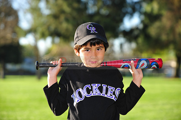 FMRockies081