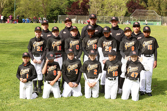 SB_BR_Giants00139