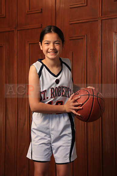 G5thGradeACubsNrth00018