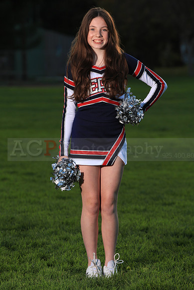 Cheer021