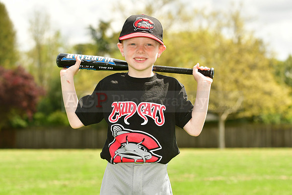 FMMudcats041