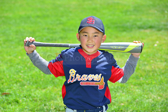 SB_PW_Braves00035
