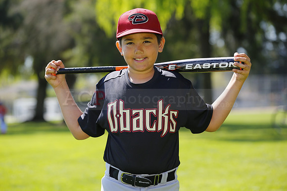 AAADBacks045