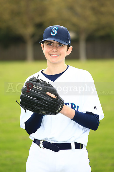 MMariners043