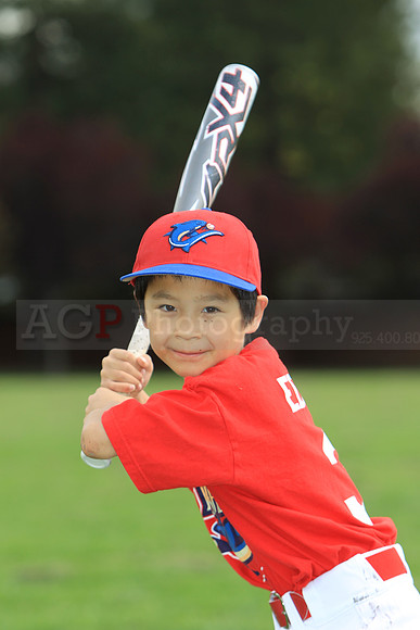 AThreshers085