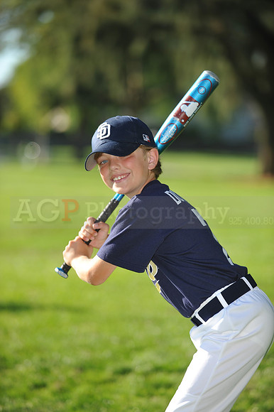A_Padres066