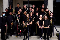 Granada_HS_Jazz200018