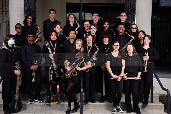 Granada_HS_Jazz200018