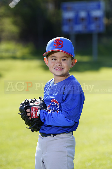 JrPWCubs00060