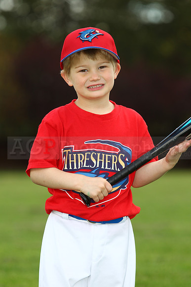 TBThreshers132