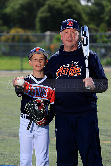 SB_Bronco_Astros074
