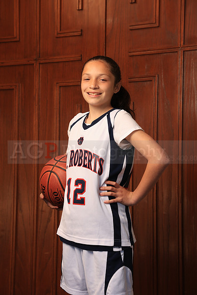 G5thGradeACubsNrth00070