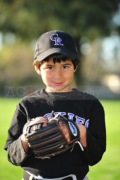 FMRockies074