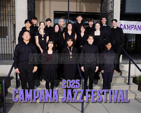 Folsom_Jazz_2_009