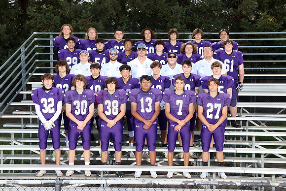 AVHS_JV00007