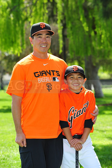 AAAGiants095