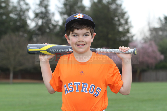 AAAAstros059