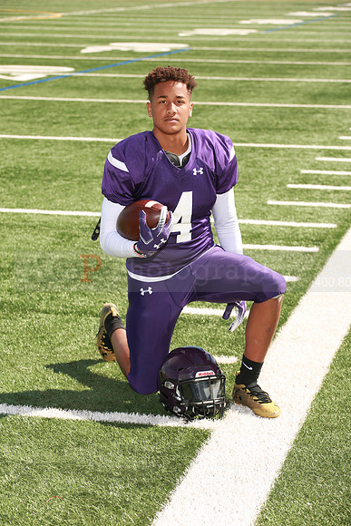 AVHS_JV00070