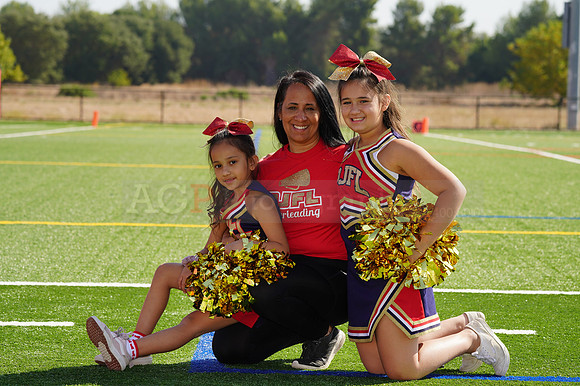 Cheer00138