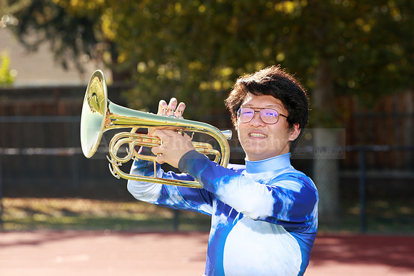 Mellophone00028