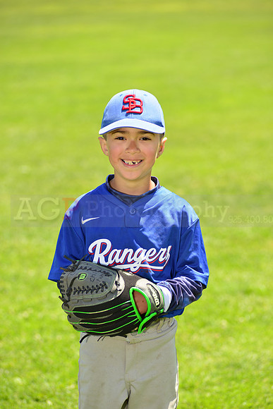 JRPWRangers00139