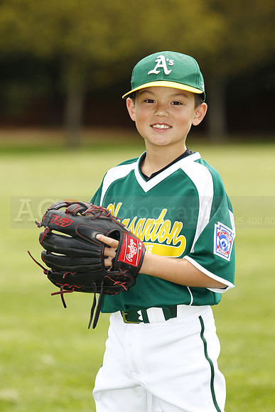 AAAAthleticsWatt0042