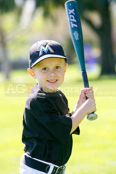 TBMarlins026