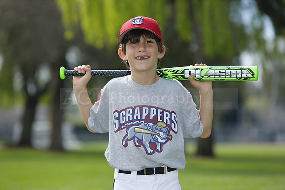 FMScrappers039