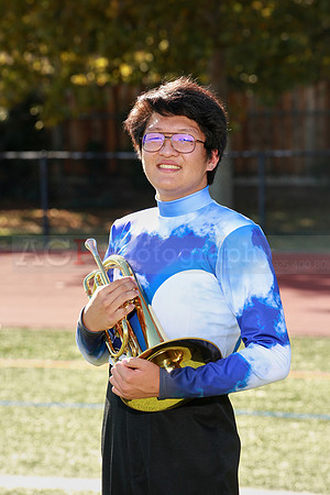 Mellophone00025
