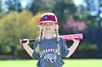TBScrappers016