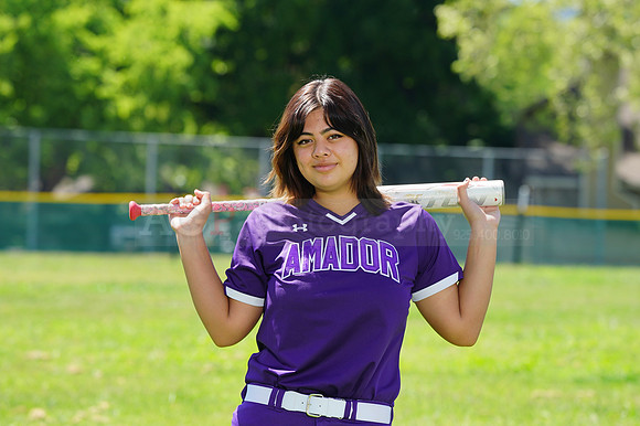AVHS_Varsity_00013