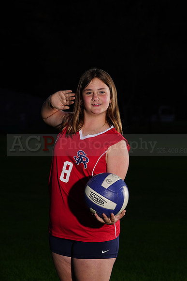 7th_D3_VBall037