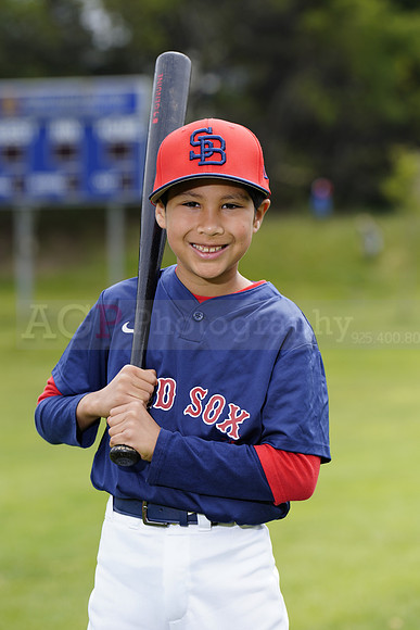 PWRedSox00088