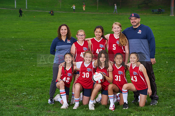 Xvolleyball00116
