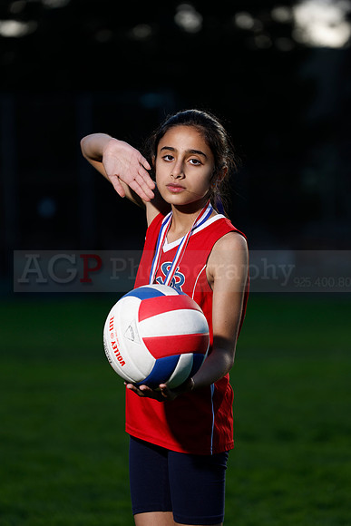 5thD1_D3Vball035