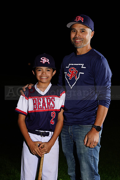 8th_Baseball060