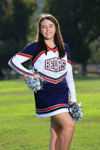 8thGradeCheer00025