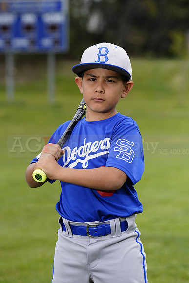 PWDodgers00108