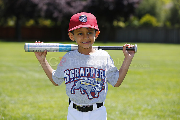 TBRScrappers017