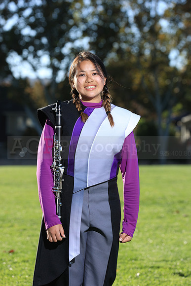 Clarinet00100