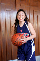 GI7THGRADEBJVD200013