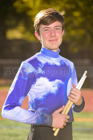 Percussion00081
